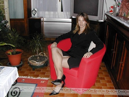 infirmières salopes baisent récit site forum.doctissimo.fr