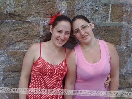 mature salope site xvideos.com