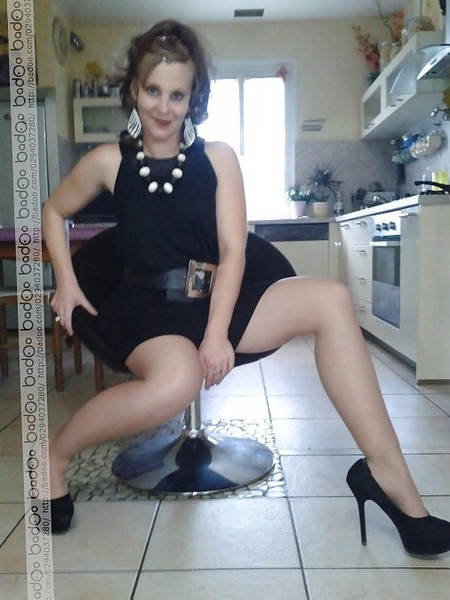 site de rencontre le bon coup